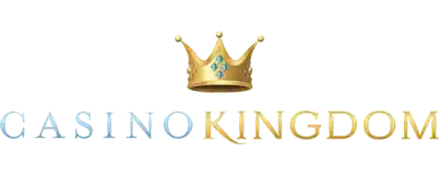 Kingdom logo